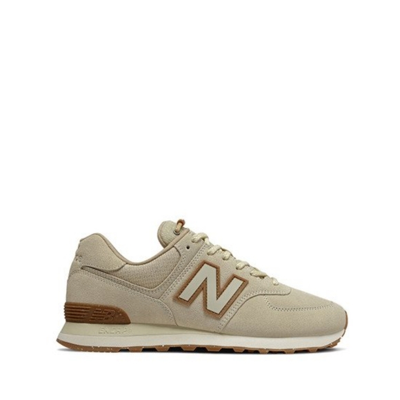 New Balance | Shoes | Nb 574 Wabi Sabi 